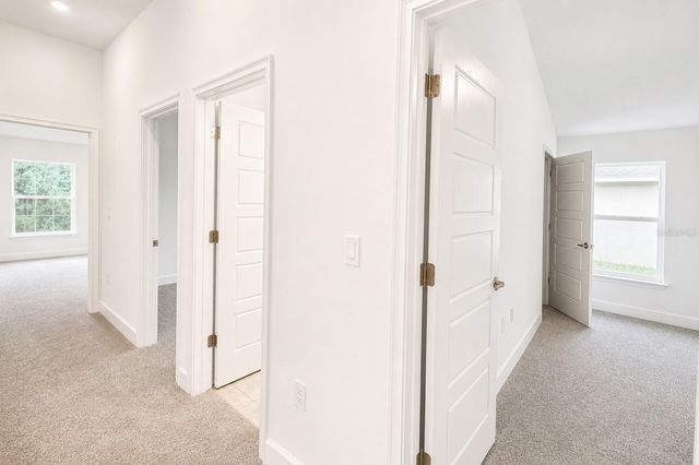 7606 BENT TREE LOOP, St Cloud, FL 34773