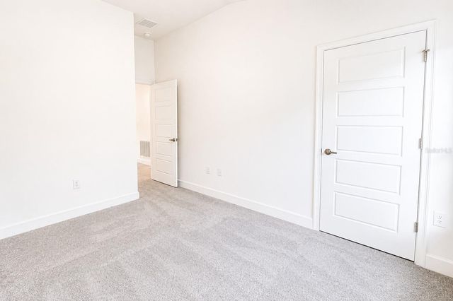 7606 BENT TREE LOOP, St Cloud, FL 34773