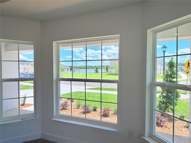 7606 BENT TREE LOOP, St Cloud, FL 34773