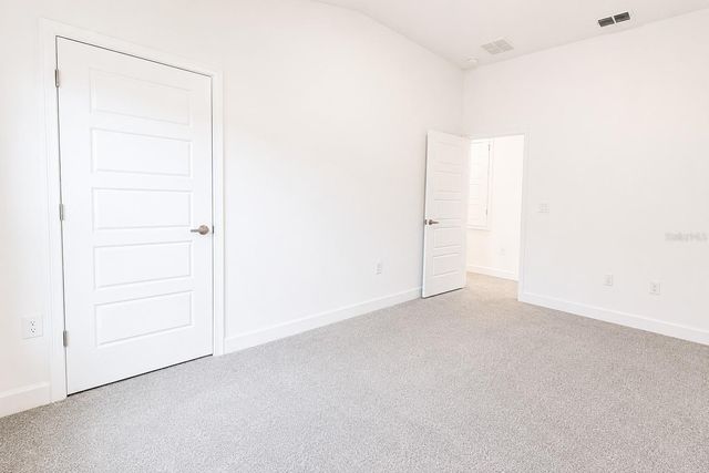 7606 BENT TREE LOOP, St Cloud, FL 34773