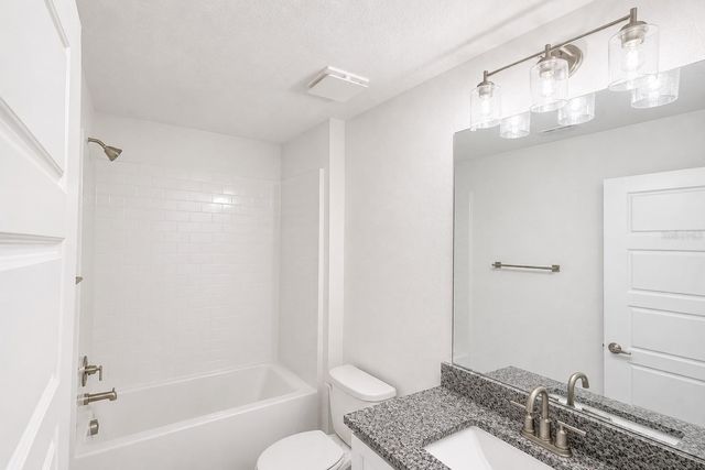 7606 BENT TREE LOOP, St Cloud, FL 34773