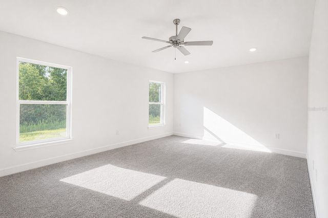 7606 BENT TREE LOOP, St Cloud, FL 34773
