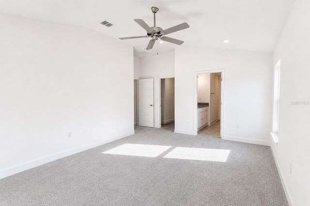 7606 BENT TREE LOOP, St Cloud, FL 34773