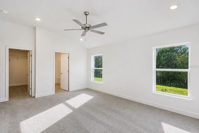 7606 BENT TREE LOOP, St Cloud, FL 34773