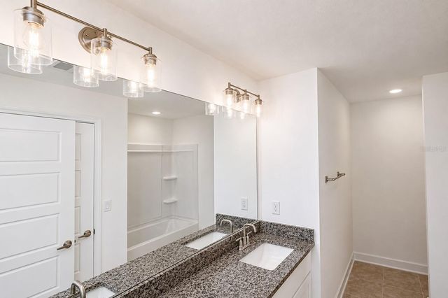 7606 BENT TREE LOOP, St Cloud, FL 34773
