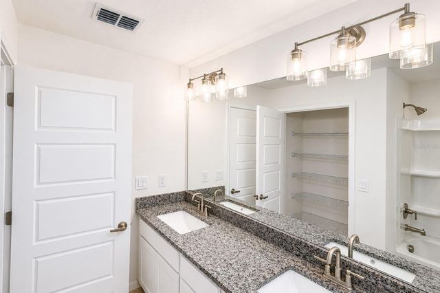 7606 BENT TREE LOOP, St Cloud, FL 34773