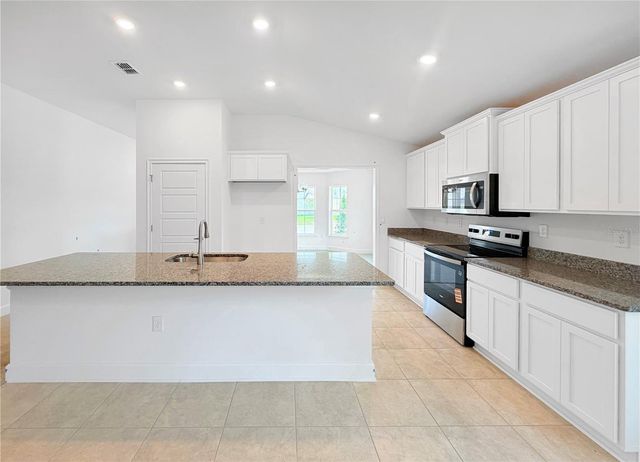 7606 BENT TREE LOOP, St Cloud, FL 34773