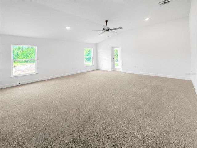 7606 BENT TREE LOOP, St Cloud, FL 34773