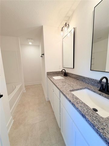 7606 BENT TREE LOOP, St Cloud, FL 34773