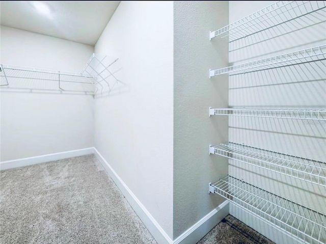 7606 BENT TREE LOOP, St Cloud, FL 34773