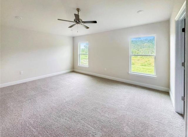 7606 BENT TREE LOOP, St Cloud, FL 34773