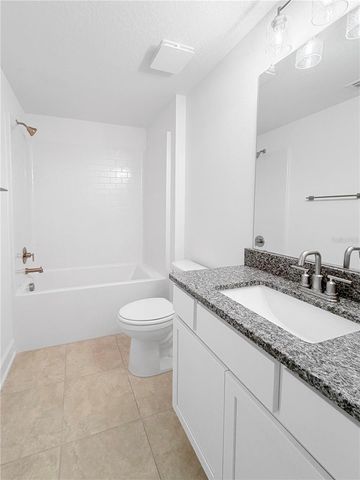 7606 BENT TREE LOOP, St Cloud, FL 34773