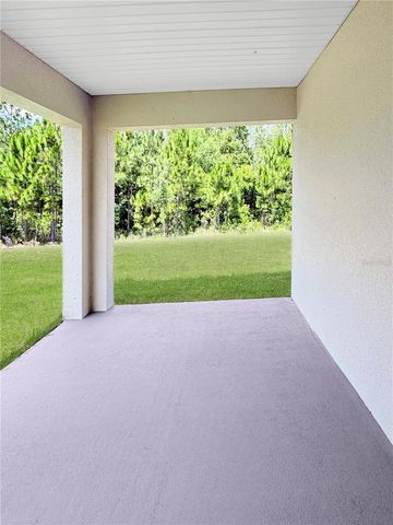 7606 BENT TREE LOOP, St Cloud, FL 34773