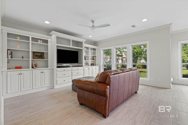 5750 RIVERVIEW PLANTATION Drive, Theodore, AL 36582