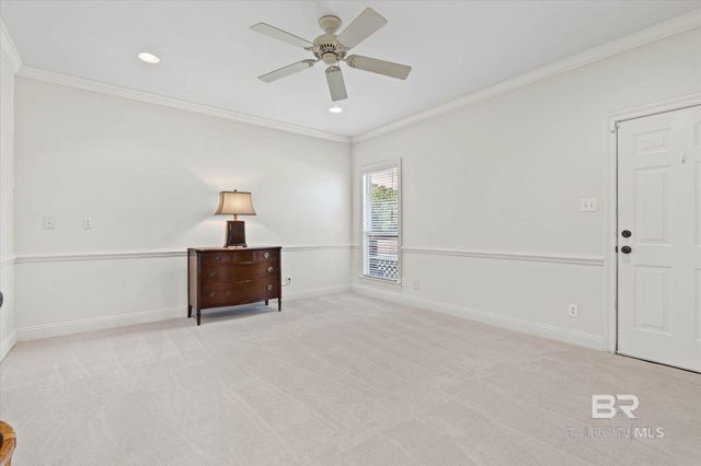 5750 RIVERVIEW PLANTATION Drive, Theodore, AL 36582
