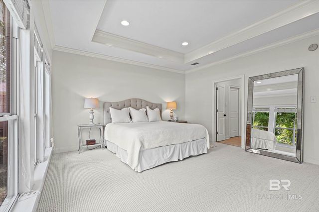 5750 RIVERVIEW PLANTATION Drive, Theodore, AL 36582