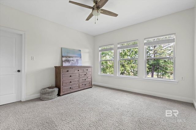 5750 RIVERVIEW PLANTATION Drive, Theodore, AL 36582