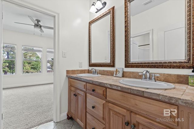 5750 RIVERVIEW PLANTATION Drive, Theodore, AL 36582