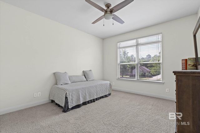 5750 RIVERVIEW PLANTATION Drive, Theodore, AL 36582