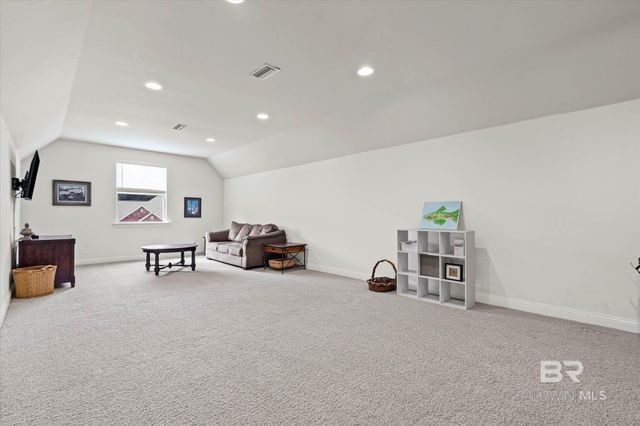 5750 RIVERVIEW PLANTATION Drive, Theodore, AL 36582