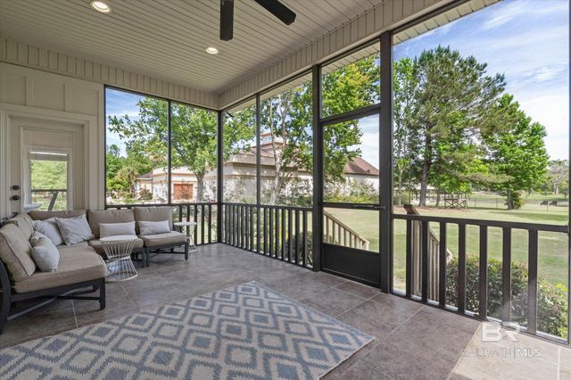 5750 RIVERVIEW PLANTATION Drive, Theodore, AL 36582