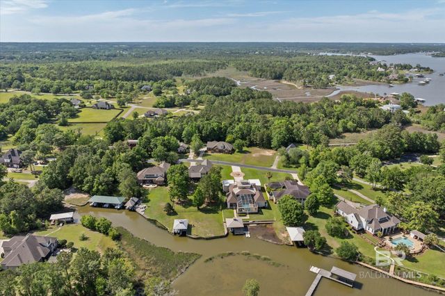5750 RIVERVIEW PLANTATION Drive, Theodore, AL 36582