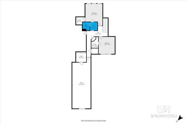 5750 RIVERVIEW PLANTATION Drive, Theodore, AL 36582