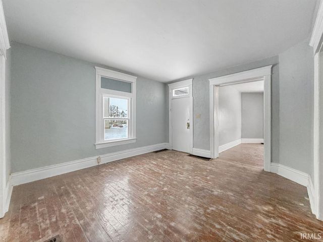 125 Esmond Street, Fort Wayne, IN 46806