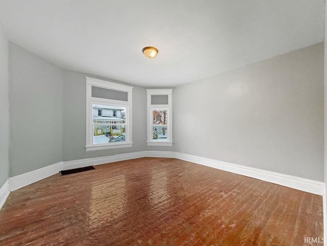 125 Esmond Street, Fort Wayne, IN 46806