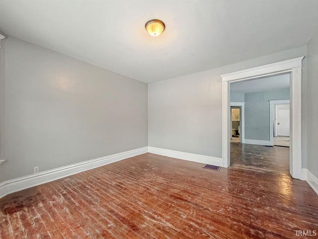 125 Esmond Street, Fort Wayne, IN 46806