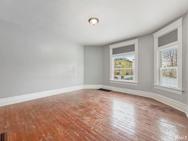 125 Esmond Street, Fort Wayne, IN 46806