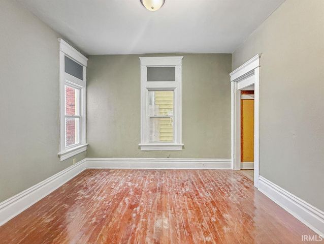 125 Esmond Street, Fort Wayne, IN 46806