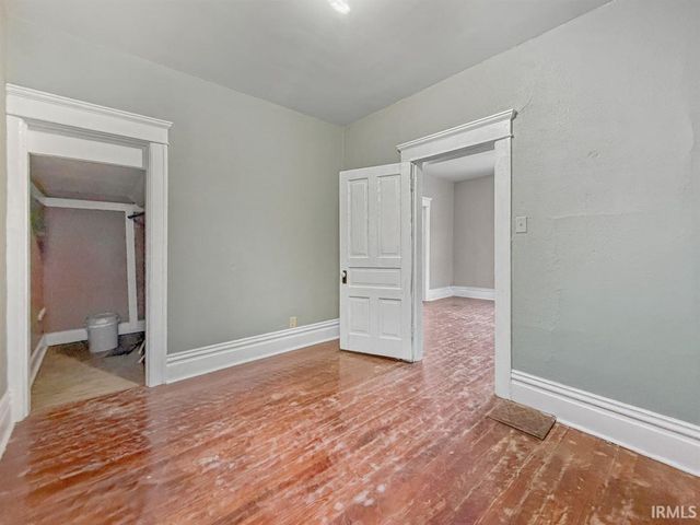 125 Esmond Street, Fort Wayne, IN 46806