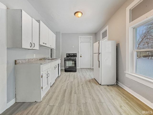 125 Esmond Street, Fort Wayne, IN 46806