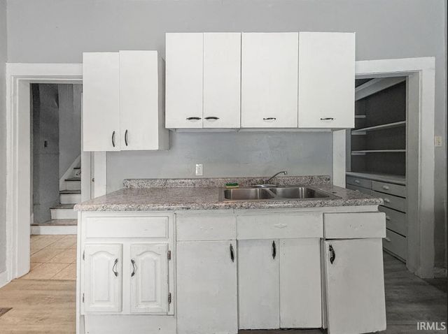 125 Esmond Street, Fort Wayne, IN 46806