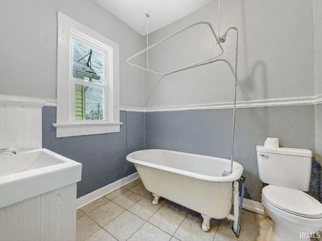 125 Esmond Street, Fort Wayne, IN 46806