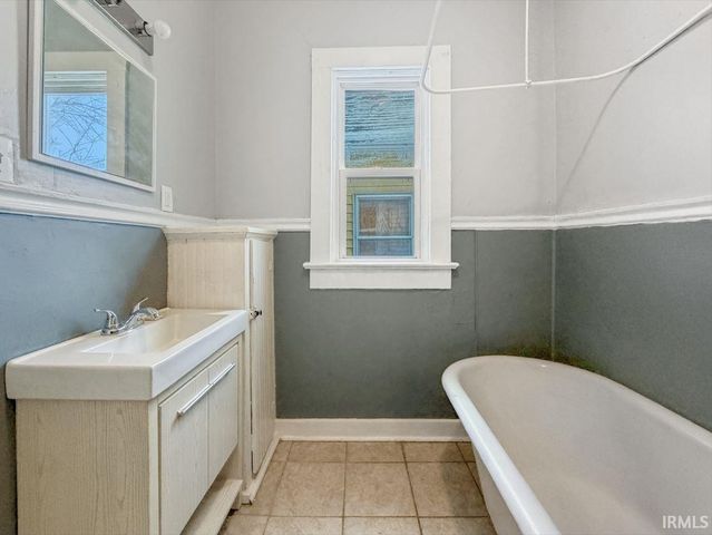 125 Esmond Street, Fort Wayne, IN 46806