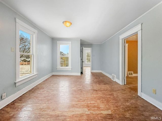 125 Esmond Street, Fort Wayne, IN 46806