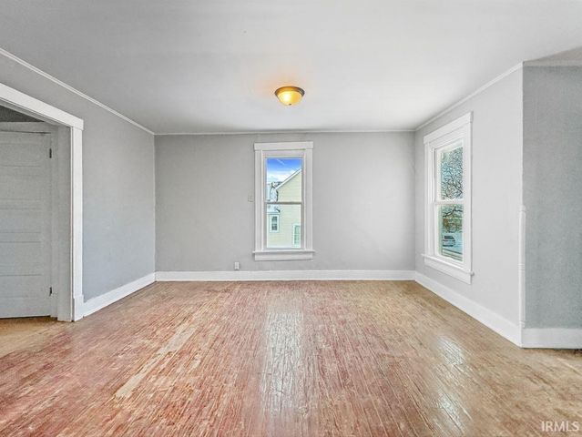 125 Esmond Street, Fort Wayne, IN 46806