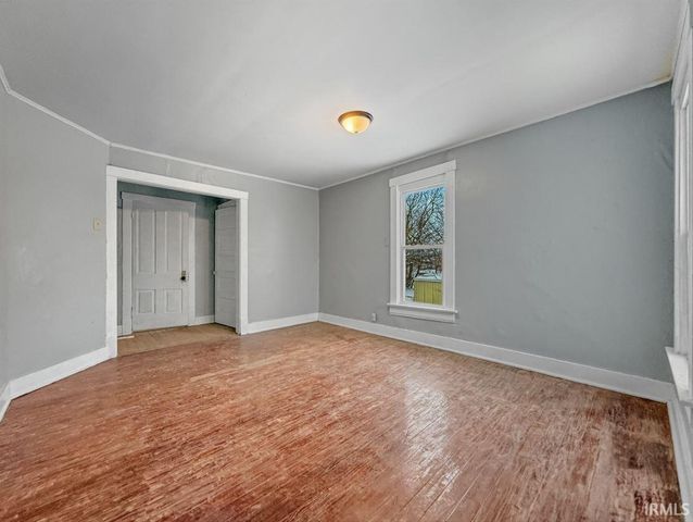 125 Esmond Street, Fort Wayne, IN 46806