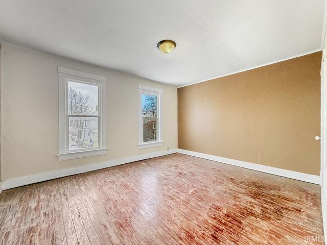 125 Esmond Street, Fort Wayne, IN 46806