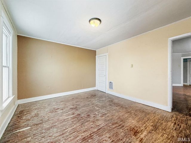 125 Esmond Street, Fort Wayne, IN 46806