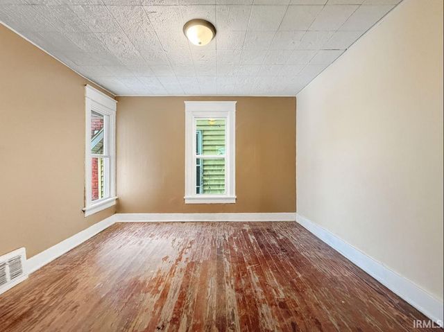 125 Esmond Street, Fort Wayne, IN 46806