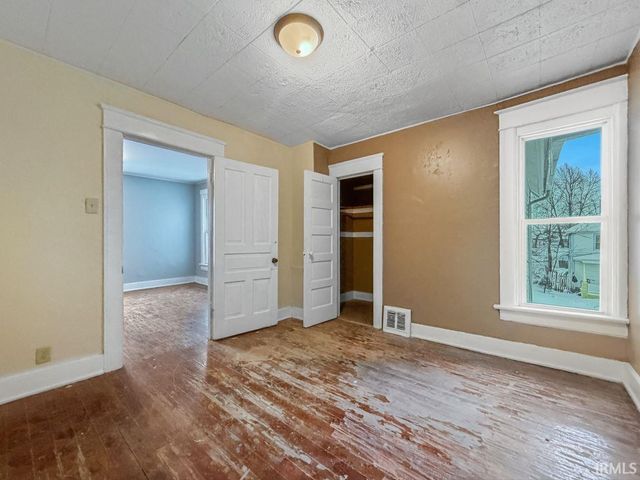 125 Esmond Street, Fort Wayne, IN 46806