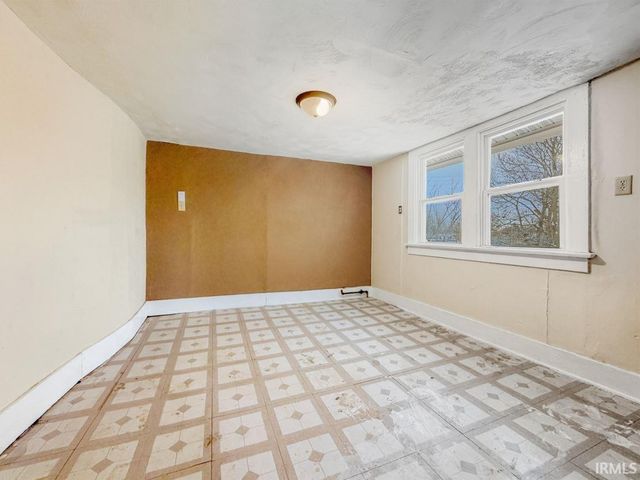 125 Esmond Street, Fort Wayne, IN 46806