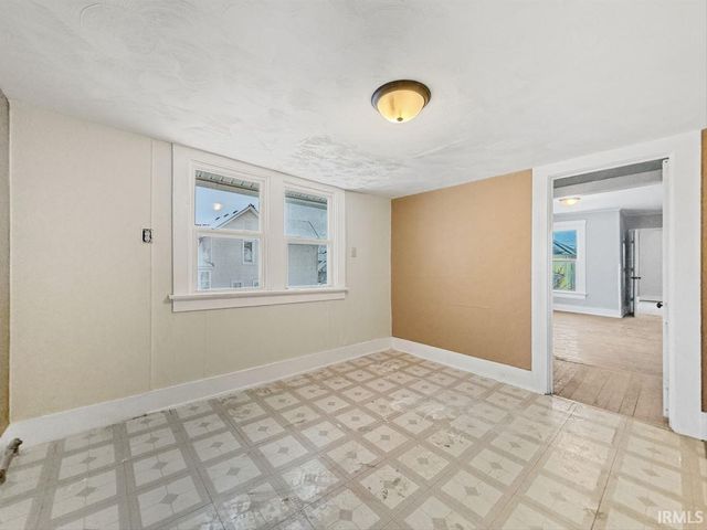 125 Esmond Street, Fort Wayne, IN 46806