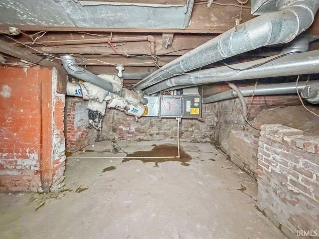 125 Esmond Street, Fort Wayne, IN 46806