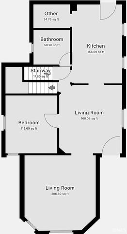 125 Esmond Street, Fort Wayne, IN 46806