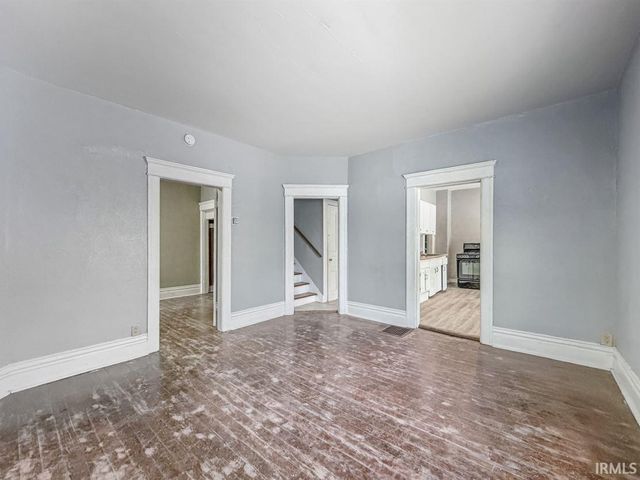 125 Esmond Street, Fort Wayne, IN 46806