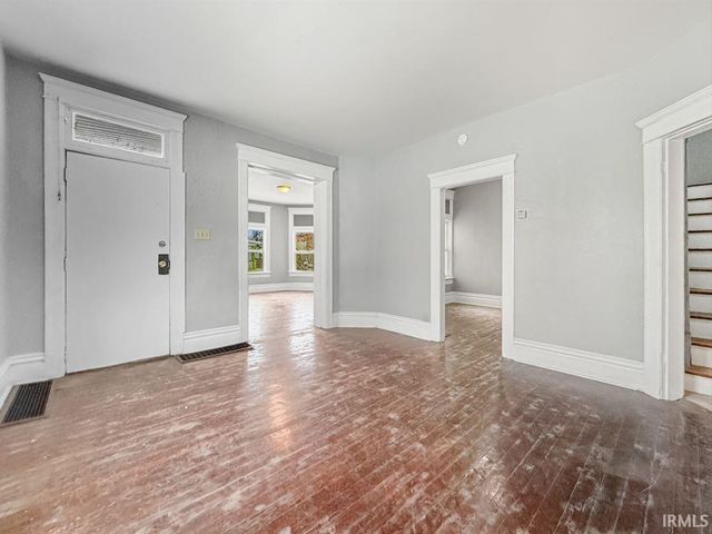 125 Esmond Street, Fort Wayne, IN 46806